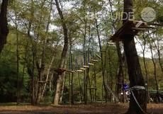 bujen-park-blgr_230x161_crop_6f7128d3b8