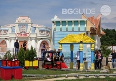 happy-land_230x161_crop_8296cbd476