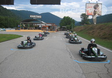 karting-blagoevgrad_230x161_crop_ce30a56954