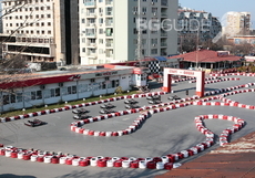 karting-dunev_230x161_crop_740b1cba45