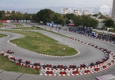 karting-lauta_230x161_crop_0c0b5f3dea