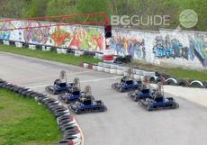 karting-shumen_230x161_crop_a6bbbe8b17