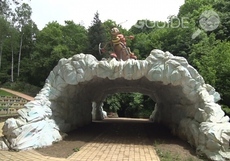 ledenika_230x161_crop_95e2766515