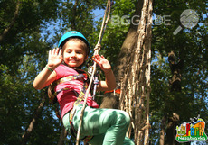 nezabravka_230x161_crop_3ae61a96fc