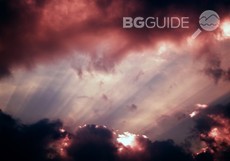 imgp8640-b_230x161_crop_8ac05be2f7