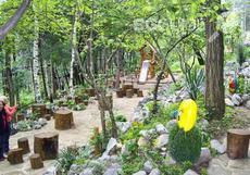 prikazkata_230x161_crop_1746ee4277