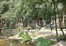 prikliuchenski-ostrov_230x161_crop_e8d42c947d