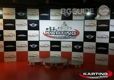 sofia-karting-ring_230x161_crop_25e6628f3b