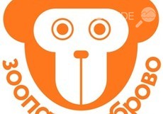 logo-zoo_230x161_crop_0e81c53eb2