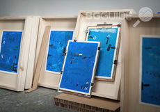 a-cube-contemporary_230x161_crop_ef29931182