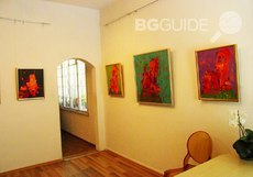 art-galeria-aspekt_230x161_crop_8a11aa3f99