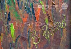 art-galeria-zoia_230x161_crop_e659e2e8ff