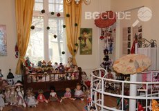 art-kushta-kuklite_230x161_crop_c29f54a5a1