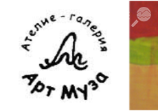 art-muza_230x161_crop_3b2cced6e1