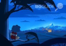 credo-bonum_230x161_crop_d02e1748a4