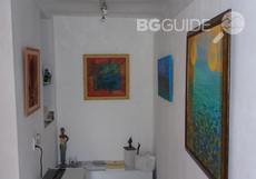 galeria-8_230x161_crop_6081fa2cbb