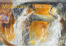 galeria-art-markoni_230x161_crop_8943fccd34