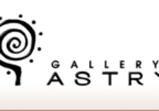 galeria-astri_230x161_crop_95b4c194f7