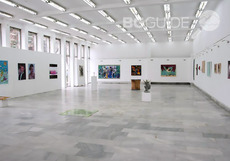 galeria-blagoevgrad_230x161_crop_d03ed3c856