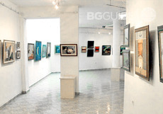 galeria-bogoridi_230x161_crop_8de0576965