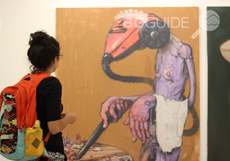 galeria-chervena-tochka_230x161_crop_8ea68de015