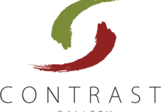 galeria-contrast_230x161_crop_142dabbfd4