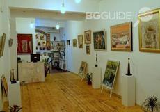 galeria-dega_230x161_crop_c9f69a5f64