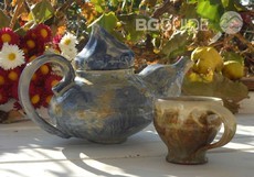 galeria-fakiri_230x161_crop_b39b7470f3