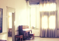 galeria-haskovo_230x161_crop_ede733f7cc