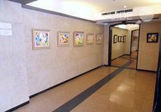 galeria-ikar_230x161_crop_eb2961a988