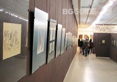 galeria-ilia-beshkiv_230x161_crop_5319149253