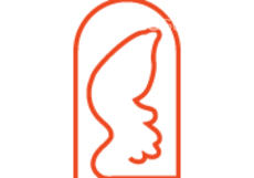 galeria-kavalet_230x161_crop_5699442917