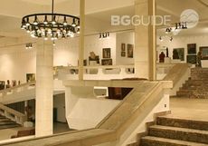 galeria-kazanluk_230x161_crop_f6d9d780ea