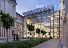 galeria-kvadrat_230x161_crop_4bde71a55d