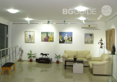 galeria-largo_230x161_crop_44a6bce6b7