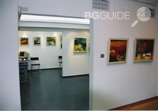 galeria-lik_230x161_crop_5953e5cffa