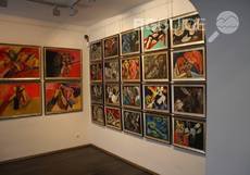 galeria-loran_230x161_crop_73844a970f