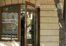 galeria-maestro_230x161_crop_1e7aa966cf