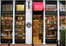 galeria-matea_230x161_crop_98f4acfbc1