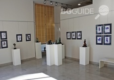 galeria-nesi_230x161_crop_6be8e6f790