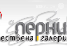 galeria-pernik_230x161_crop_ff5bcf6bc4