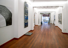 galeria-rakursi_230x161_crop_b722405591