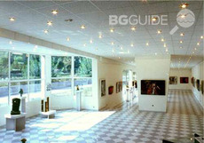 galeria-romfeia_230x161_crop_a73a331ddb