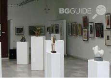 galeria-ruse_230x161_crop_8f619d10f8