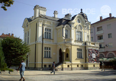 galeria-sliven_230x161_crop_d5f7500f8a