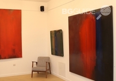 galeria-stubel_230x161_crop_9b764ada4c