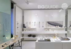 galeria-testa_230x161_crop_bd03bfec81