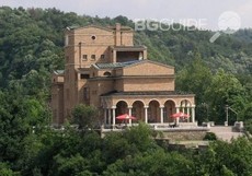 galeria-vt_230x161_crop_69c8de88ea