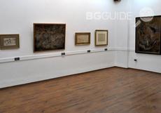 hud-galeria-burgas_230x161_crop_427d9c22f4