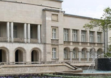 hud-galeria-dobrich_230x161_crop_45dfc3ebe1